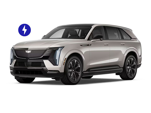 cadillac escalade iq 2026 1GYTEFKLXTU105063 image cadillac escalade iq 2026 1GYTEFKLXTU105063 image